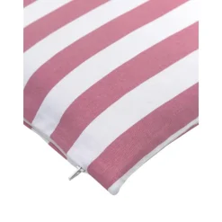 Copricuscino A Righe Timon*Westwing Collection Hot