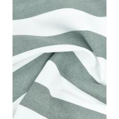 Copricuscino A Righe Timon*Westwing Collection Discount