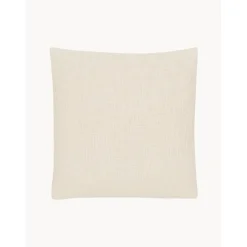 Copricuscino Anise*Westwing Collection Hot