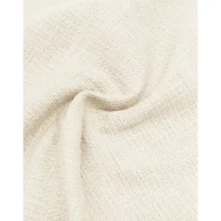 Copricuscino Anise*Westwing Collection Hot