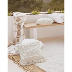 Copricuscino Anoki*Westwing Collection New