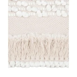 Copricuscino Anoki*Westwing Collection New