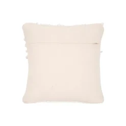 Copricuscino Anoki*Westwing Collection New