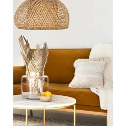 Copricuscino Anoki*Westwing Collection New