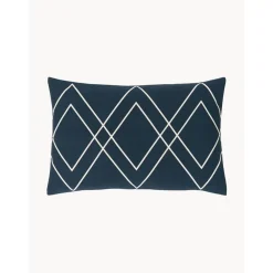 Copricuscino Ausel*Westwing Collection Discount