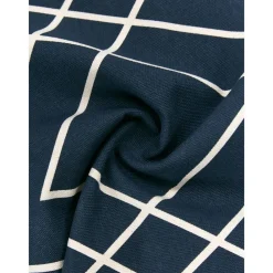 Copricuscino Ausel*Westwing Collection Discount