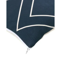 Copricuscino Ausel*Westwing Collection Discount