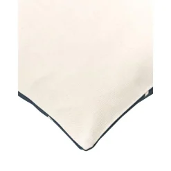 Copricuscino Ausel*Westwing Collection Discount