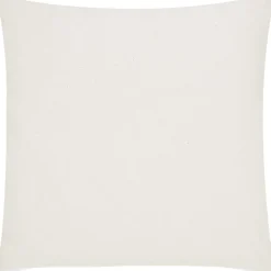 Copricuscino Boho Color Crema/Giallo Delilah*Westwing Collection Best