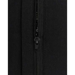 Copricuscino Boucle Con Frange Bounce*Westwing Collection Hot