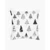 Copricuscino Con Alberi Di Natale Scandi*Westwing Collection New
