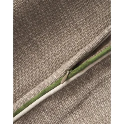 Copricuscino Con Bordino Cressida*Westwing Collection Hot