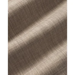 Copricuscino Con Bordino Cressida*Westwing Collection Hot