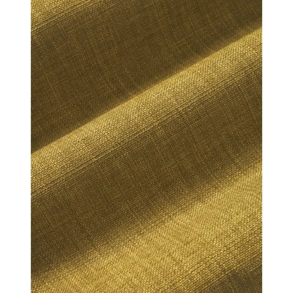 Copricuscino Con Bordino Cressida*Westwing Collection Discount