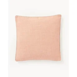 Copricuscino Con Bordino Cressida*Westwing Collection Sale