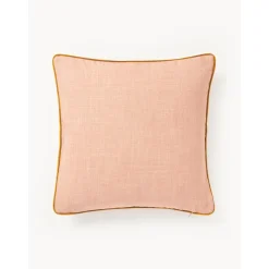 Copricuscino Con Bordino Cressida*Westwing Collection Sale