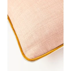 Copricuscino Con Bordino Cressida*Westwing Collection Sale