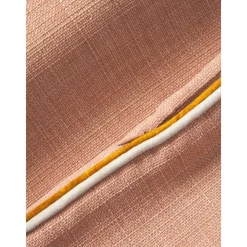 Copricuscino Con Bordino Cressida*Westwing Collection Sale