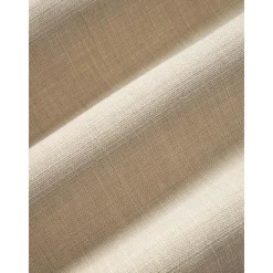 Copricuscino Con Bordino Cressida*Westwing Collection New