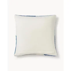 Copricuscino Con Decoro Astratto Jasper*Westwing Collection Clearance