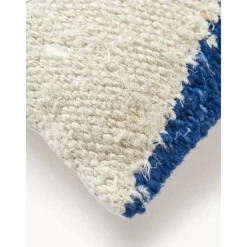 Copricuscino Con Decoro Astratto Jasper*Westwing Collection Clearance