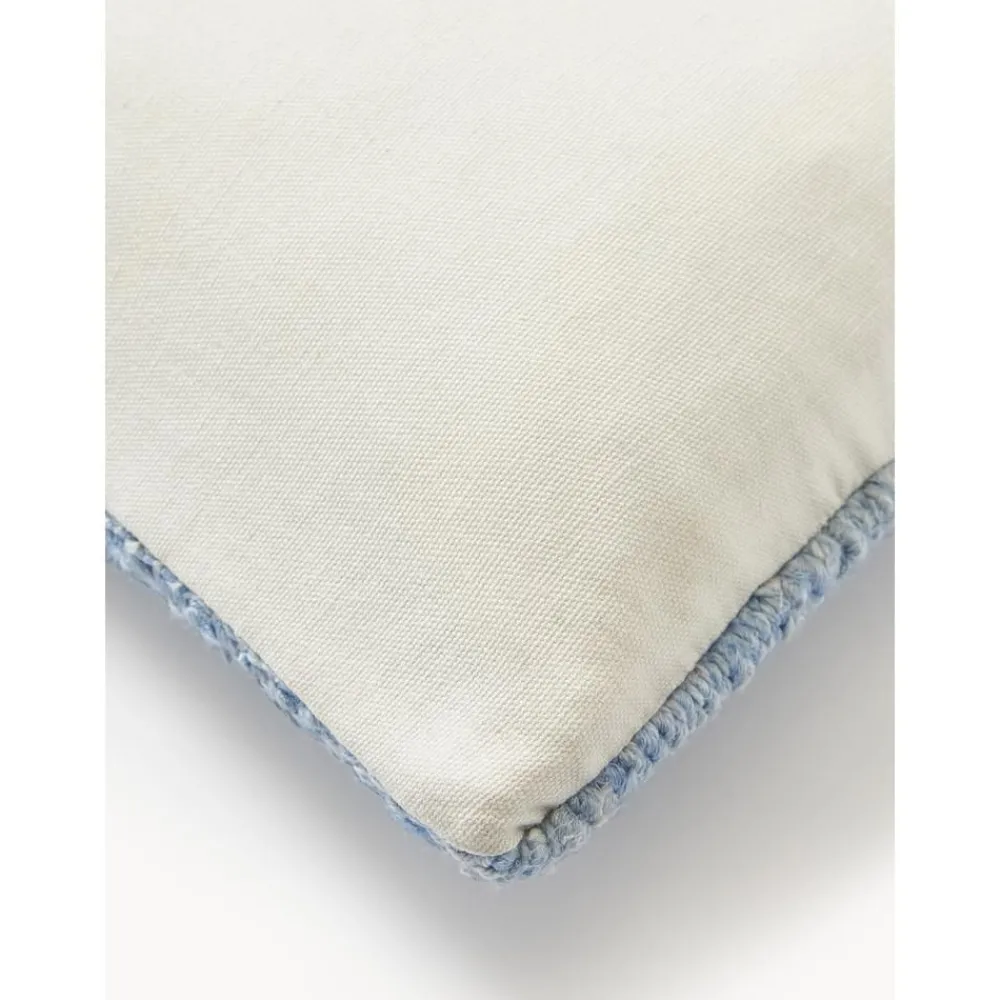 Copricuscino Con Decoro Astratto Jasper*Westwing Collection Clearance