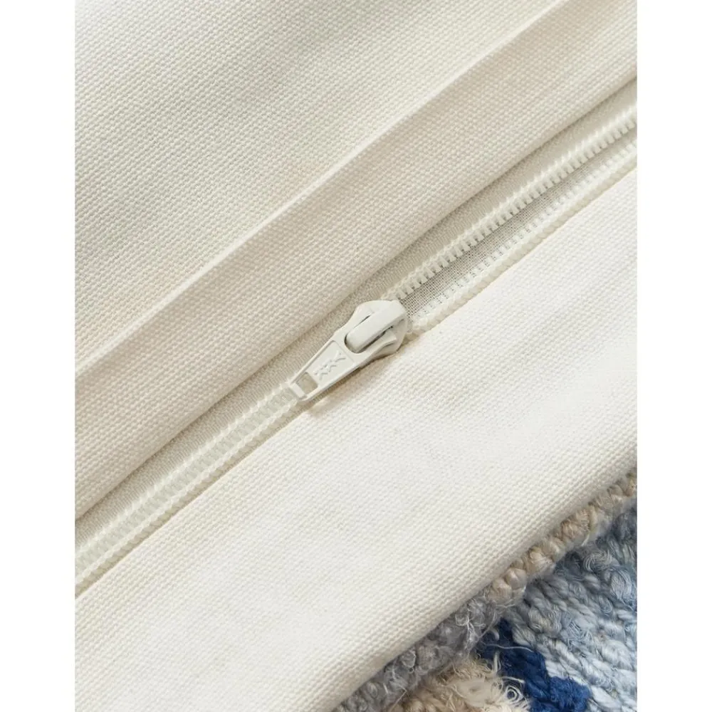 Copricuscino Con Decoro Astratto Jasper*Westwing Collection Clearance