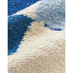 Copricuscino Con Decoro Astratto Jasper*Westwing Collection Clearance