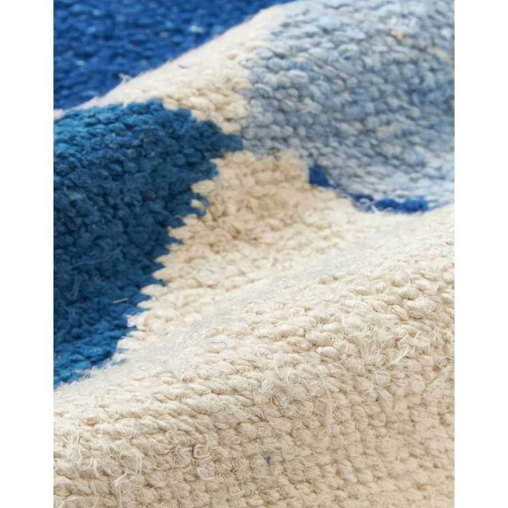 Copricuscino Con Decoro Astratto Jasper*Westwing Collection Clearance