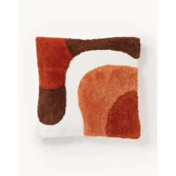 Copricuscino Con Decoro Malu*Westwing Collection Hot