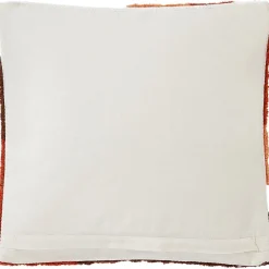 Copricuscino Con Decoro Malu*Westwing Collection Hot