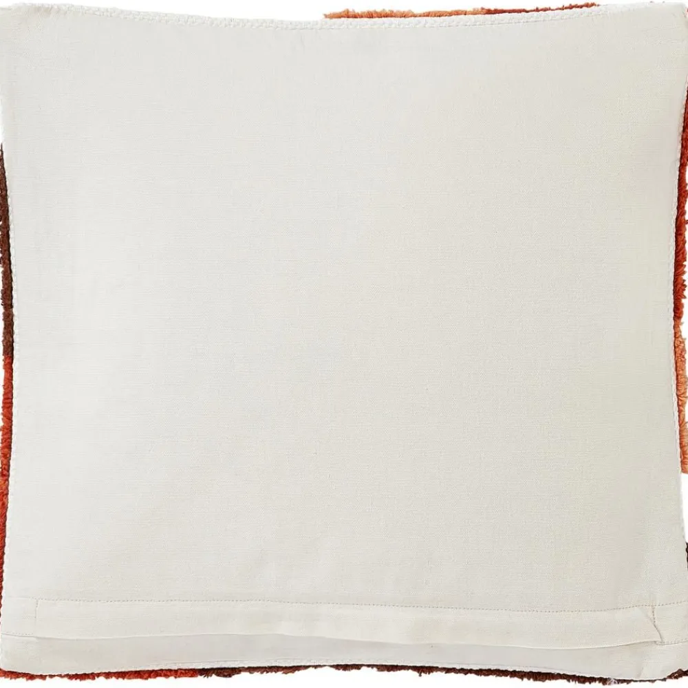 Copricuscino Con Decoro Malu*Westwing Collection Hot