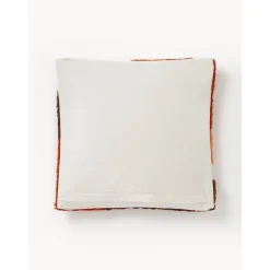 Copricuscino Con Decoro Malu*Westwing Collection Hot