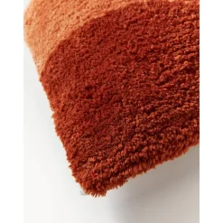 Copricuscino Con Decoro Malu*Westwing Collection Hot