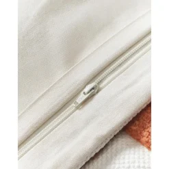 Copricuscino Con Decoro Malu*Westwing Collection Hot