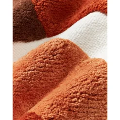 Copricuscino Con Decoro Malu*Westwing Collection Hot