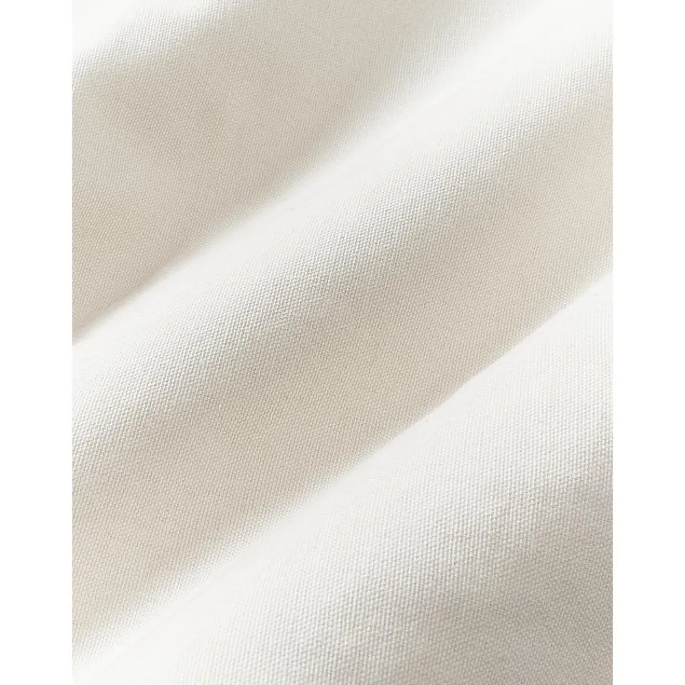 Copricuscino Con Decoro Malu*Westwing Collection Hot