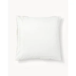 Copricuscino Con Dettagli Trapuntati Gabriel*Westwing Collection Hot