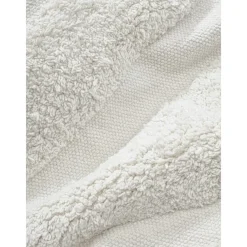 Copricuscino Con Dettagli Trapuntati Gabriel*Westwing Collection Hot