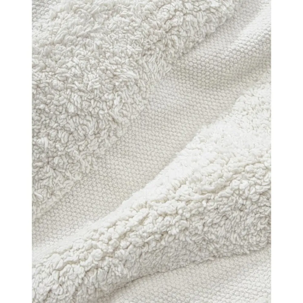 Copricuscino Con Dettagli Trapuntati Gabriel*Westwing Collection Hot