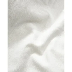 Copricuscino Con Dettagli Trapuntati Gabriel*Westwing Collection Hot