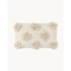 Copricuscino Con Dettagli Trapuntati Vana*Westwing Collection Best