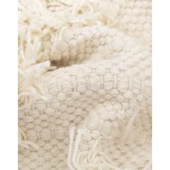 Copricuscino Con Dettagli Trapuntati Vana*Westwing Collection Best