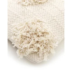 Copricuscino Con Dettagli Trapuntati Vana*Westwing Collection Best