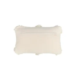 Copricuscino Con Dettagli Trapuntati Vana*Westwing Collection Best