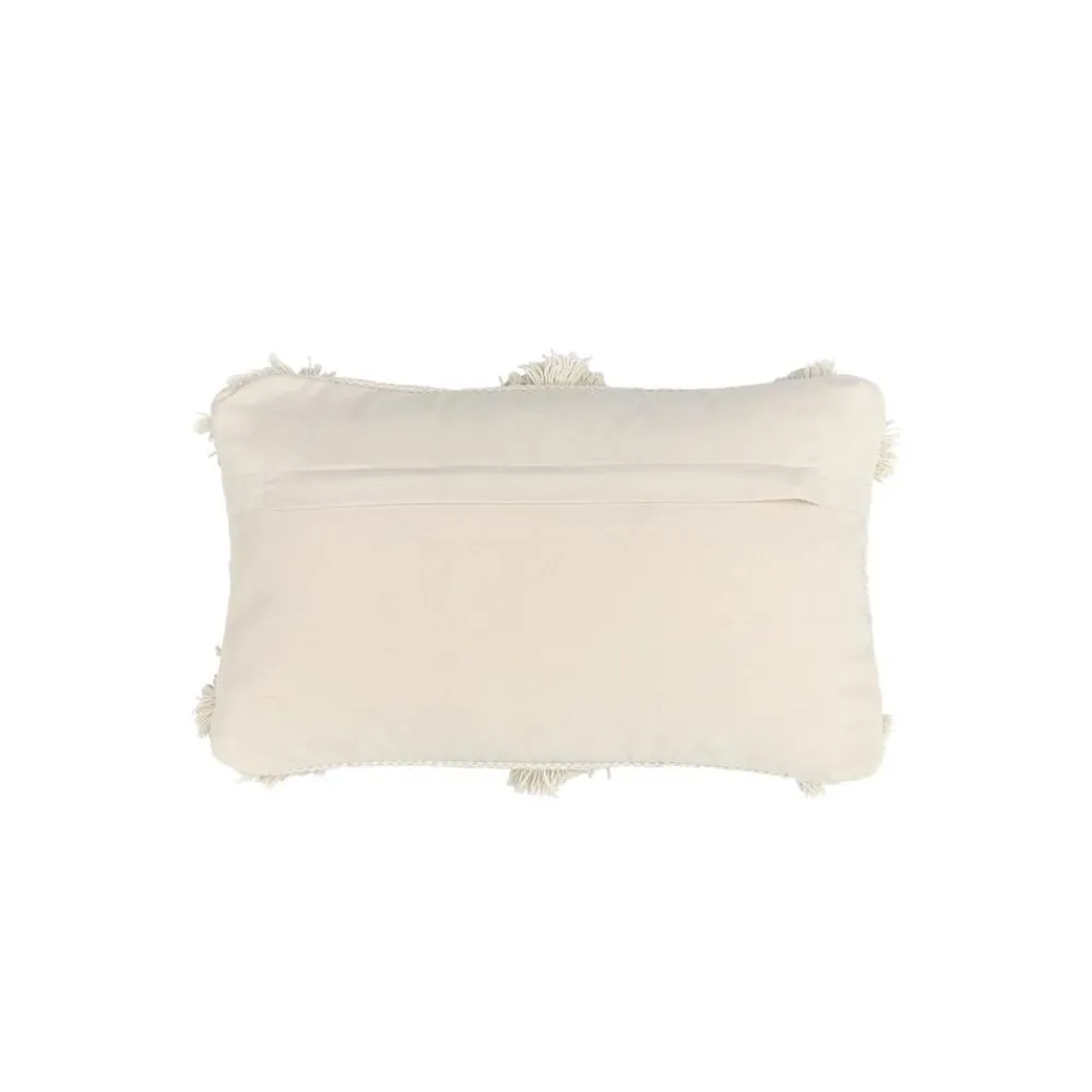 Copricuscino Con Dettagli Trapuntati Vana*Westwing Collection Best