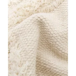 Copricuscino Con Dettagli Trapuntati Yara*Westwing Collection Hot