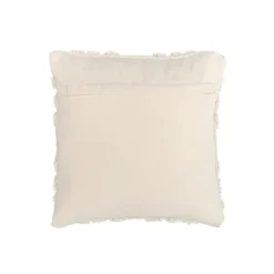 Copricuscino Con Dettagli Trapuntati Yara*Westwing Collection Hot