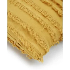 Copricuscino Con Frange Decorative Jessie*Westwing Collection Online