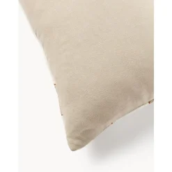 Copricuscino Con Motivo Astratto Kobe*Westwing Collection New